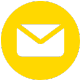 Verifique seu e-mail